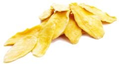 Xoài chín cây không đường Ohla