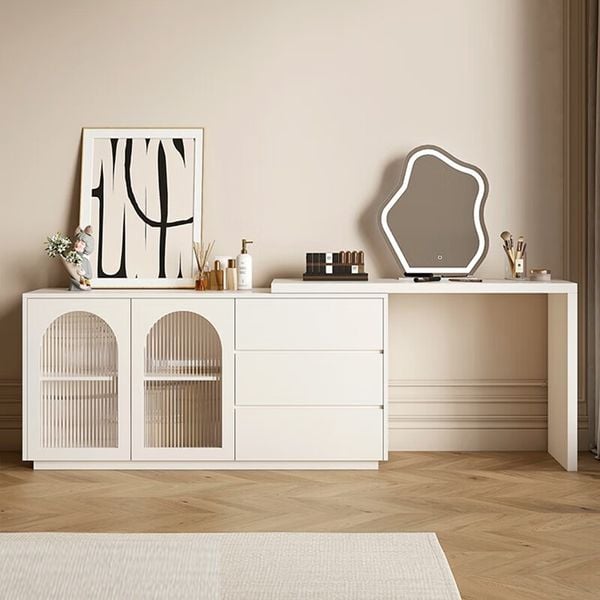  Bàn trang điểm Wina 