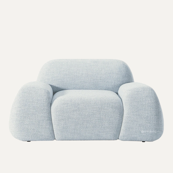  Sofa đơn Cloud 