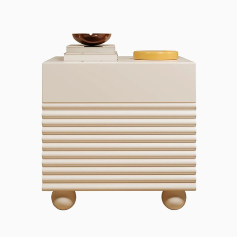 Tủ đầu giường