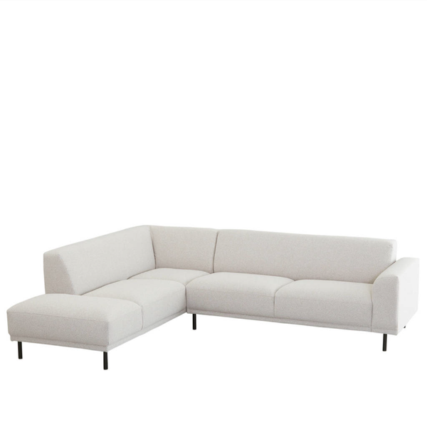  Sofa góc Hannad 