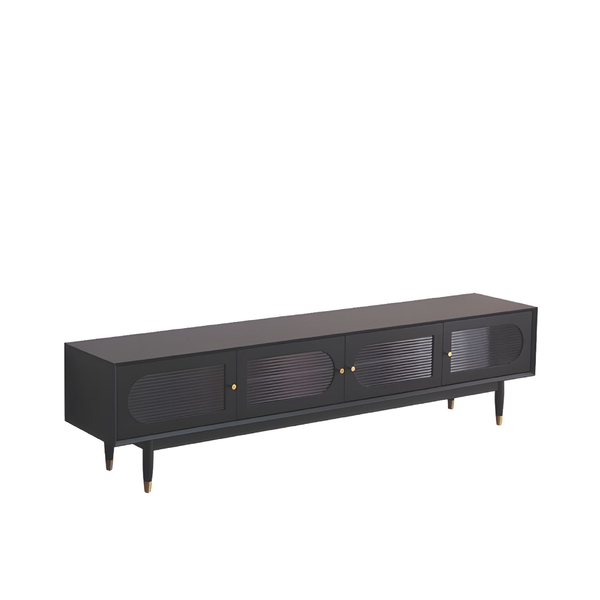  Tủ tivi Moby 