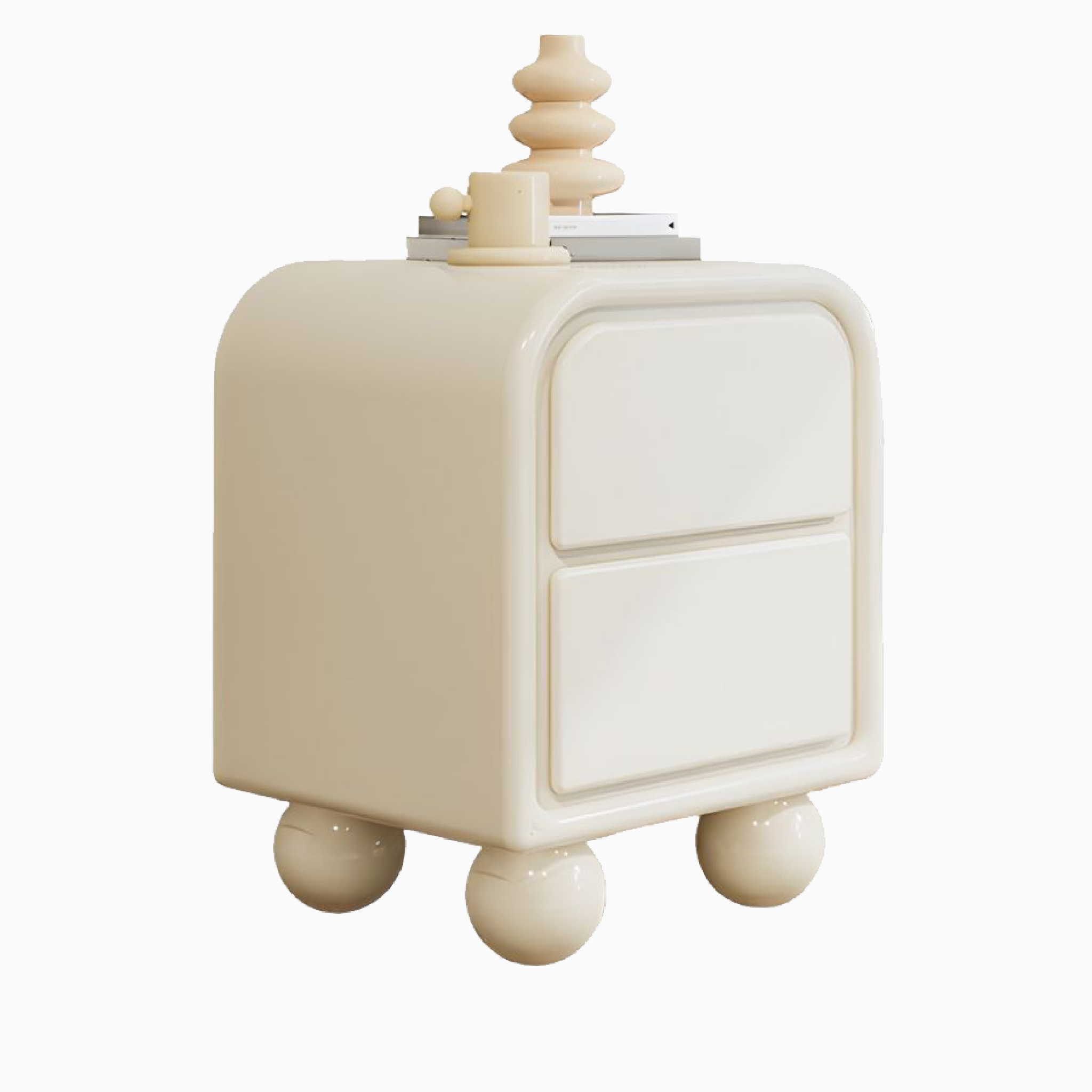  Tủ đầu giường Uci 