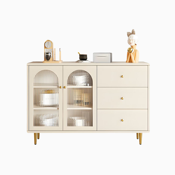  Tủ lưu trữ Eco 