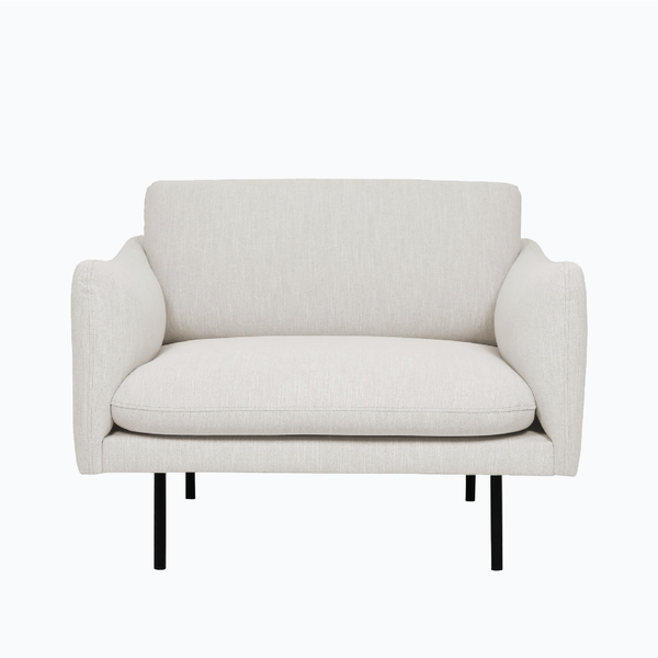  Sofa đơn Liso 