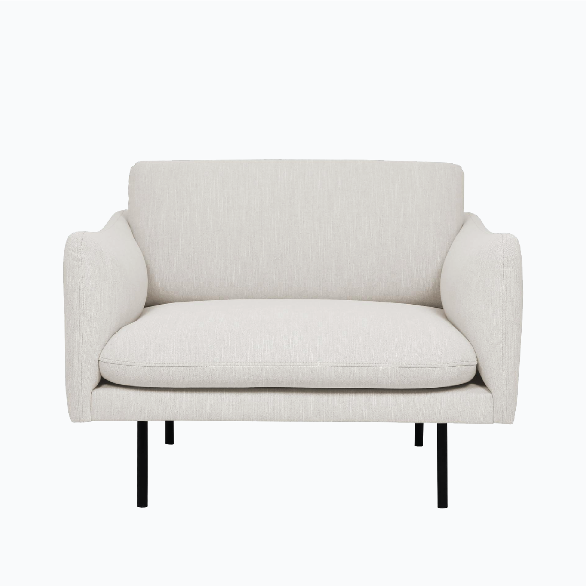  Sofa đơn Liso 
