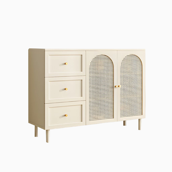  Tủ lưu trữ Linni 