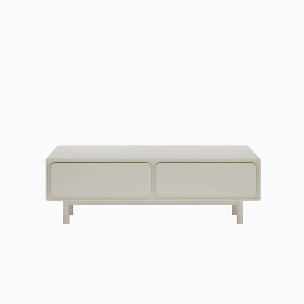  Bàn sofa Gwen 