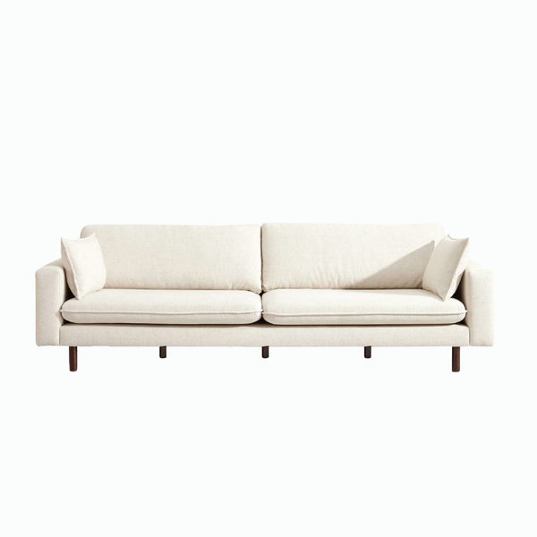  Sofa băng Creme 