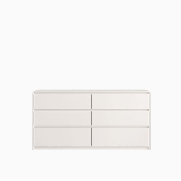  Tủ lưu trữ Nini 