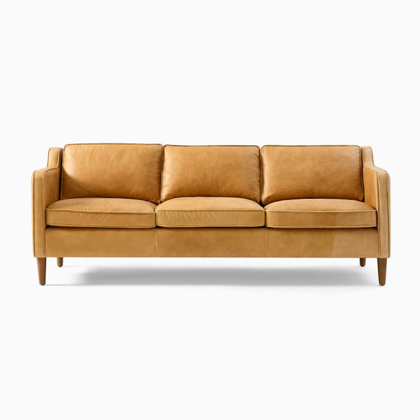  Sofa băng Halmilton 