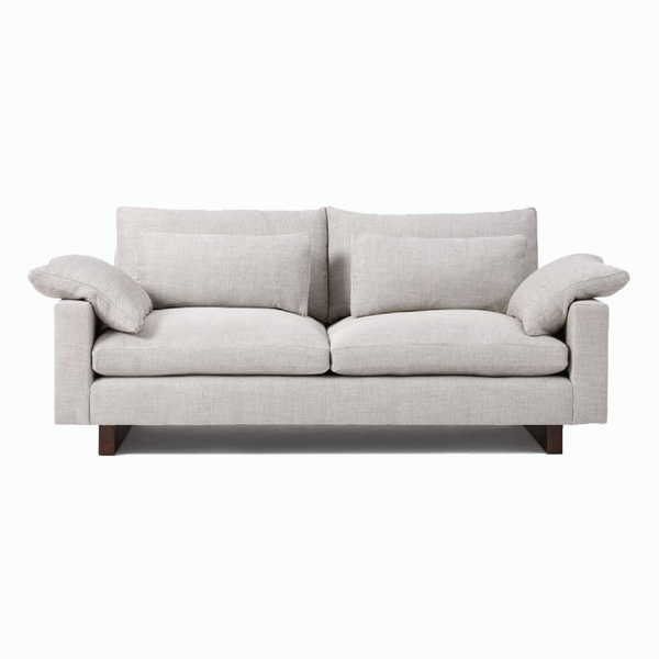  Sofa băng Harmony 