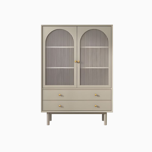  Tủ lưu trữ Zane 2 