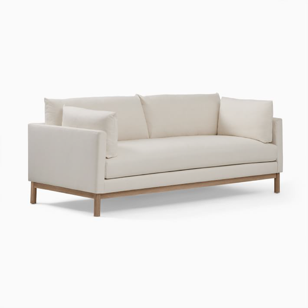  Sofa băng Haven 