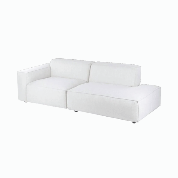  Sofa băng Hay 