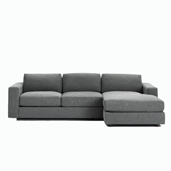  Sofa góc Endy 