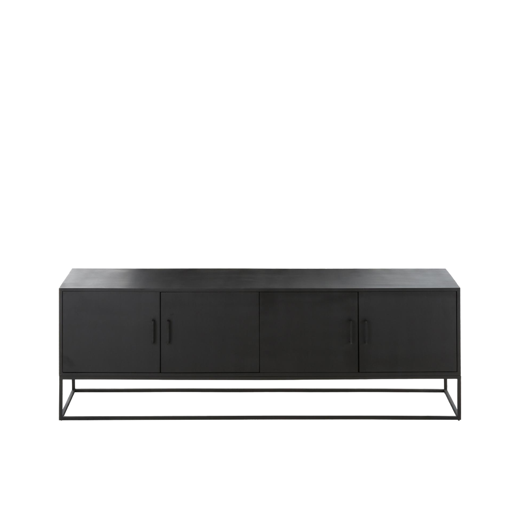  Tủ tivi Mono 