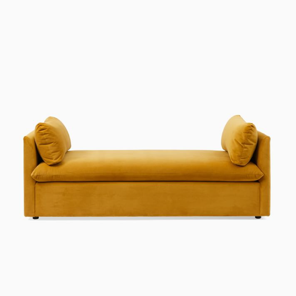  Sofa băng Daybed 