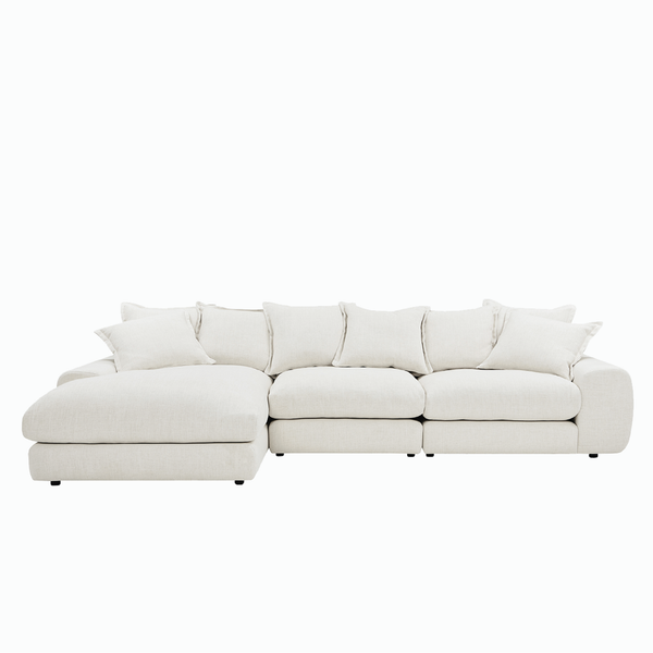  Sofa góc Boong 