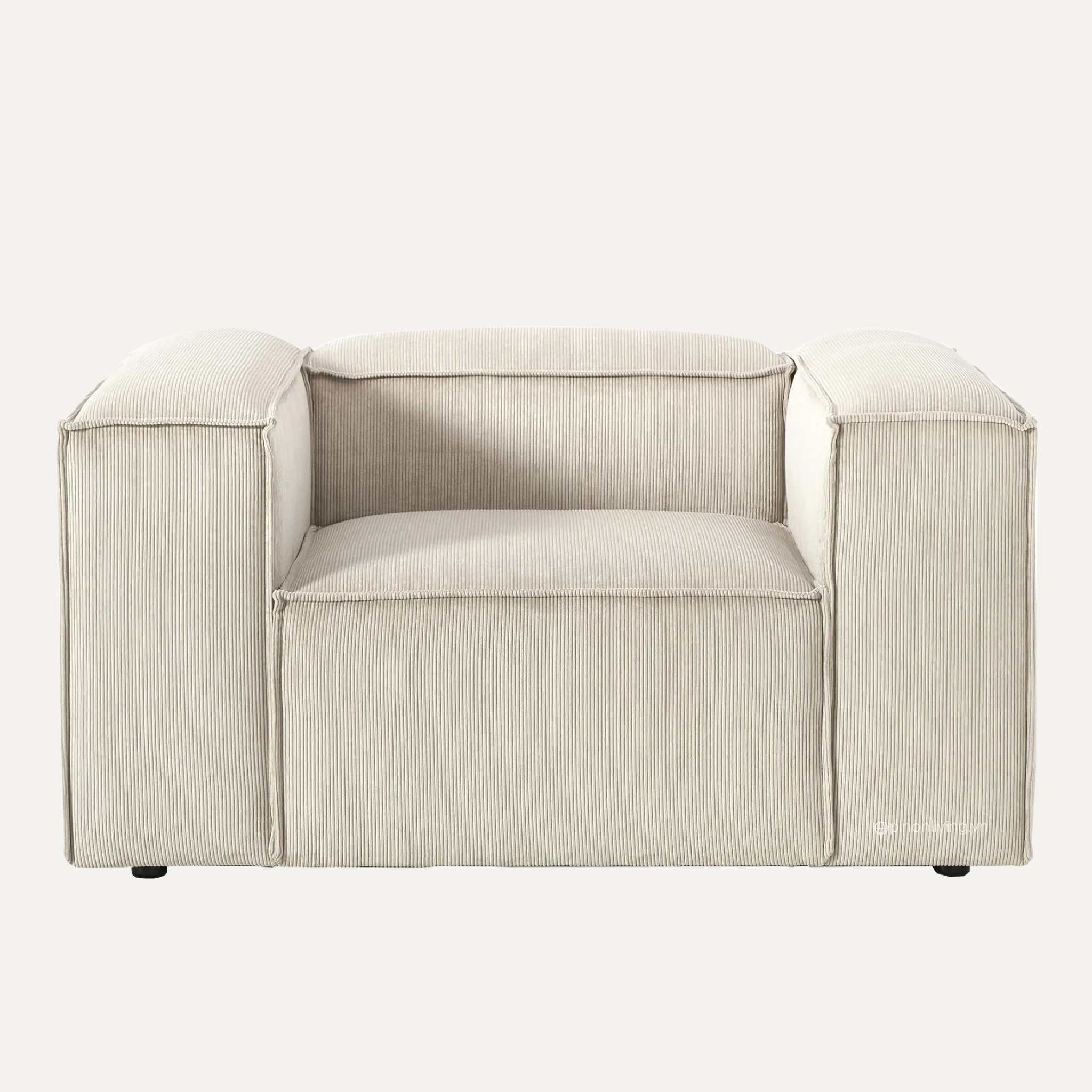  Sofa đơn Wish 