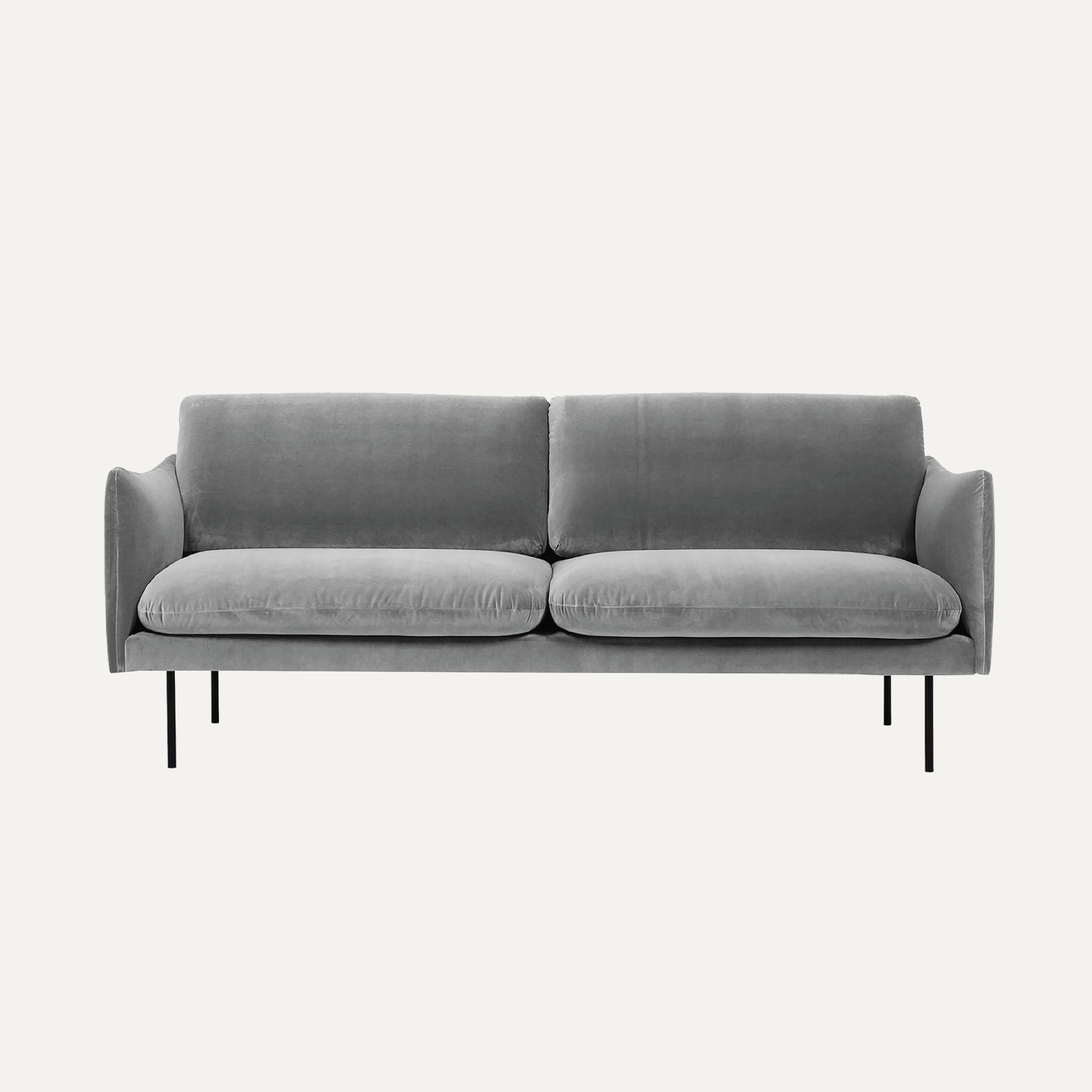  Sofa băng Liso 