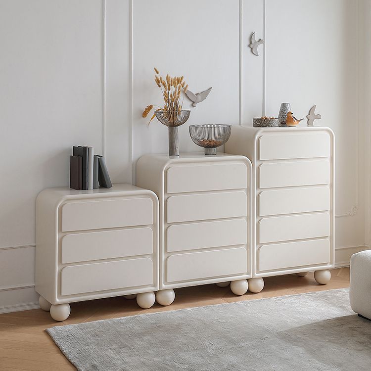  Tủ lưu trữ Uci 