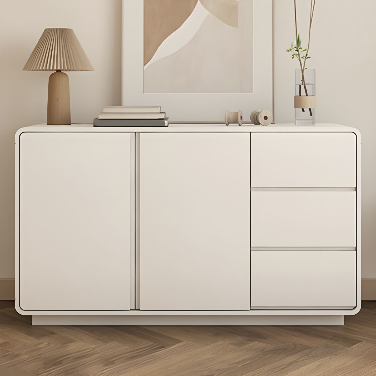  Tủ lưu trữ Coco 2 