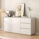Tủ lưu trữ Rami - tích hợp ngăn kéo