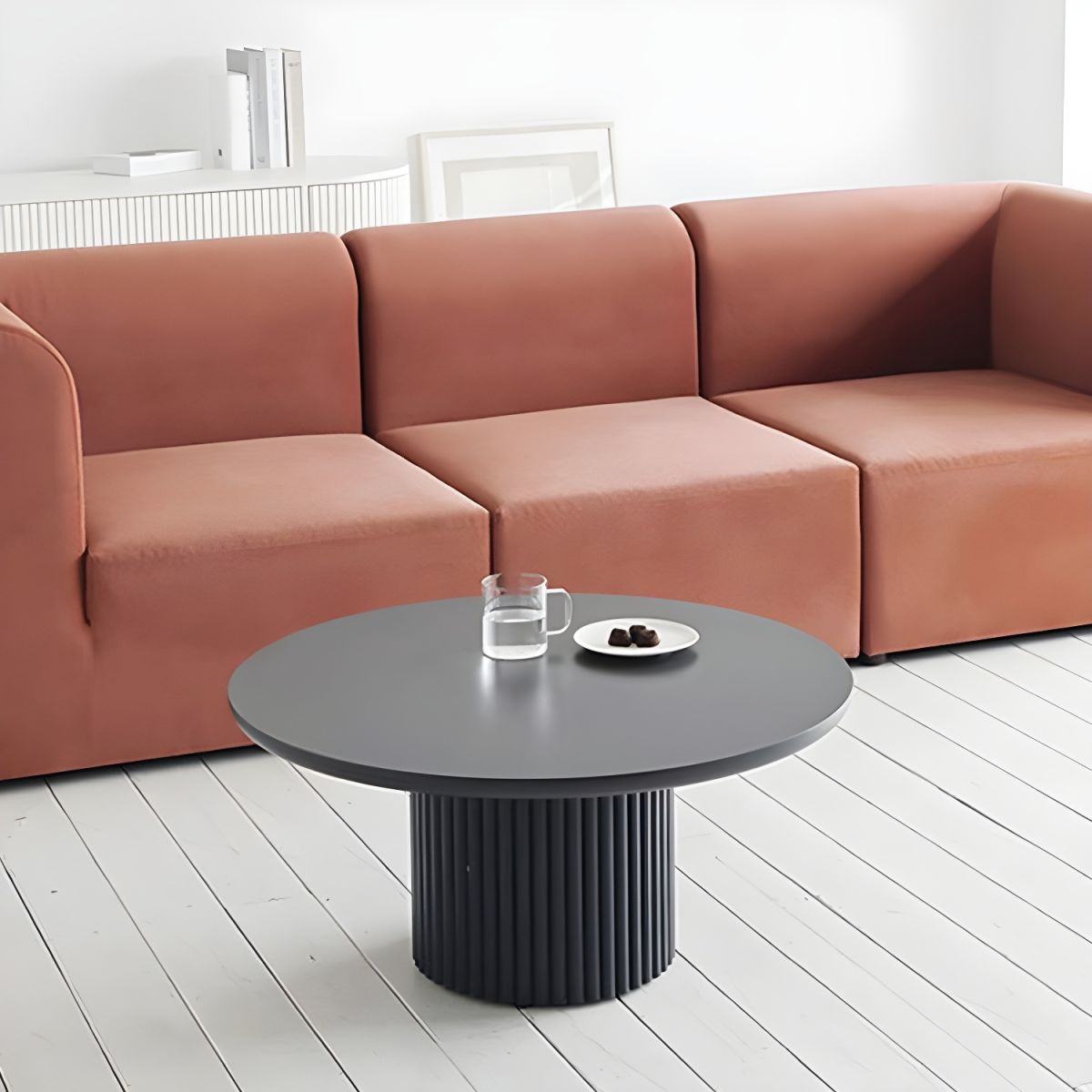  Bàn sofa Win 