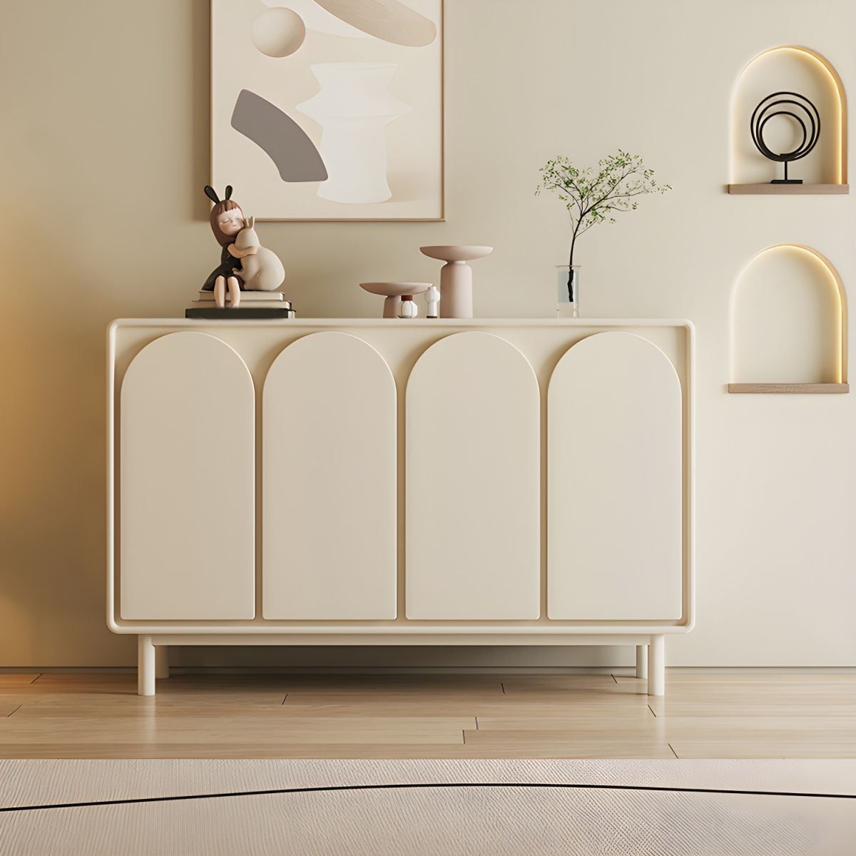  Tủ lưu trữ Gwen 