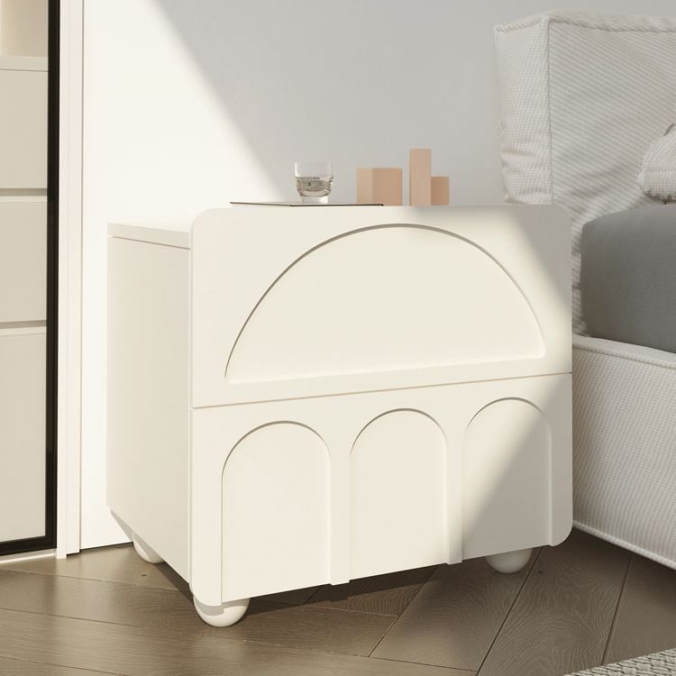  Tủ đầu giường Riley 