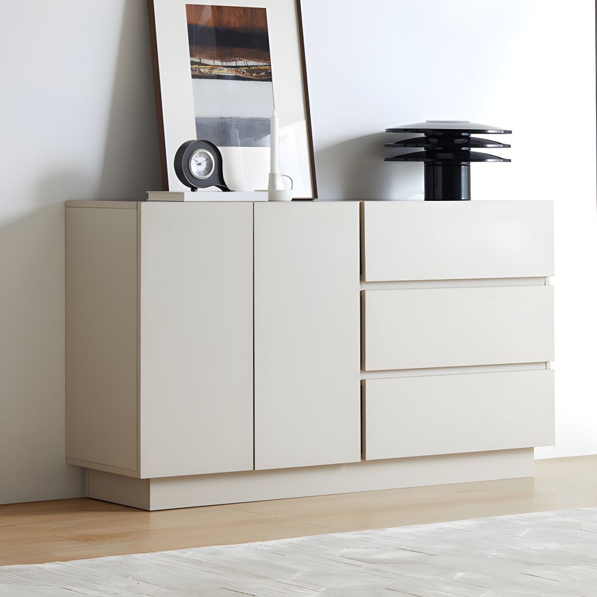  Tủ lưu trữ Lala 