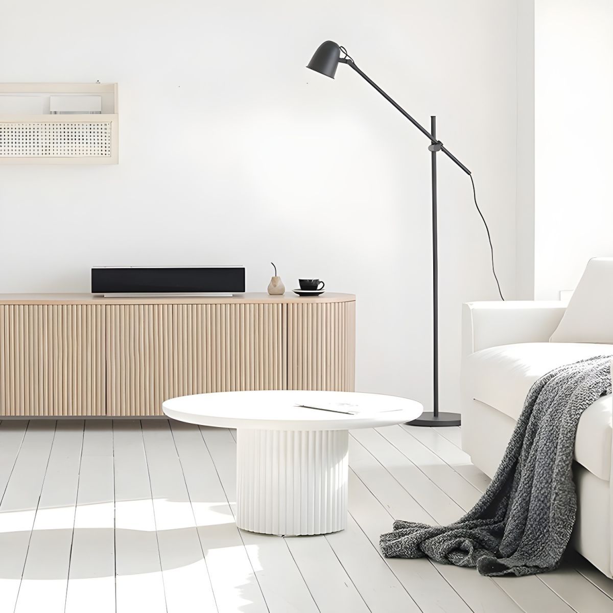  Bàn sofa Win 