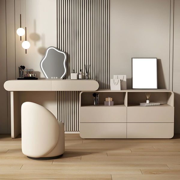  Bàn trang điểm Vista 1 