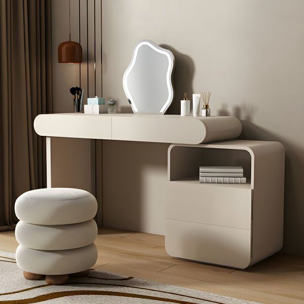  Bàn trang điểm Vista 