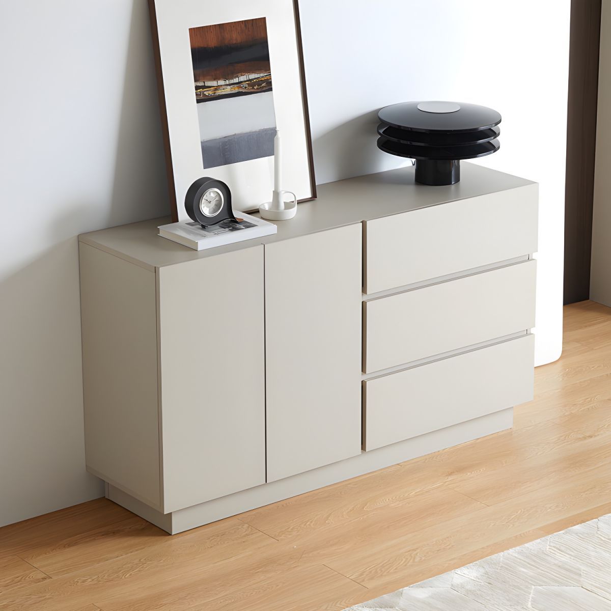  Tủ lưu trữ Lala 