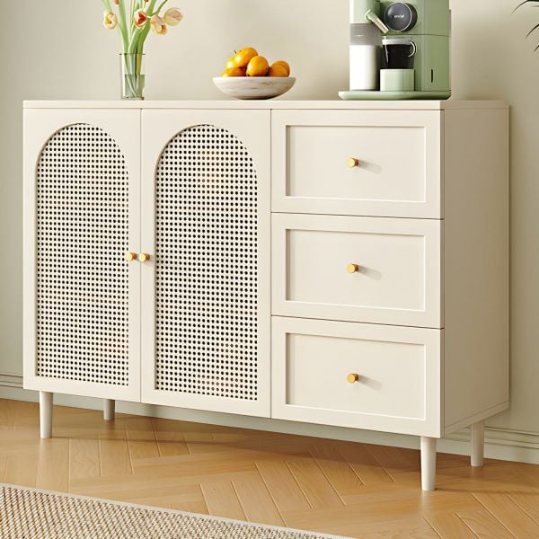  Tủ lưu trữ Linni 