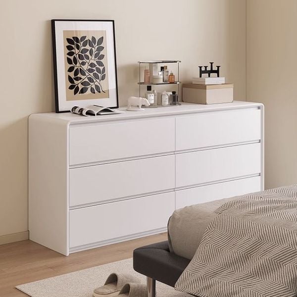  Tủ lưu trữ Nini 