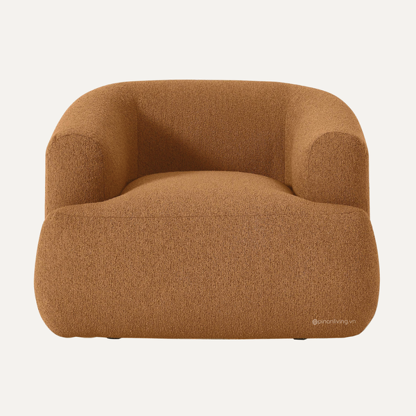  Sofa đơn Mood 
