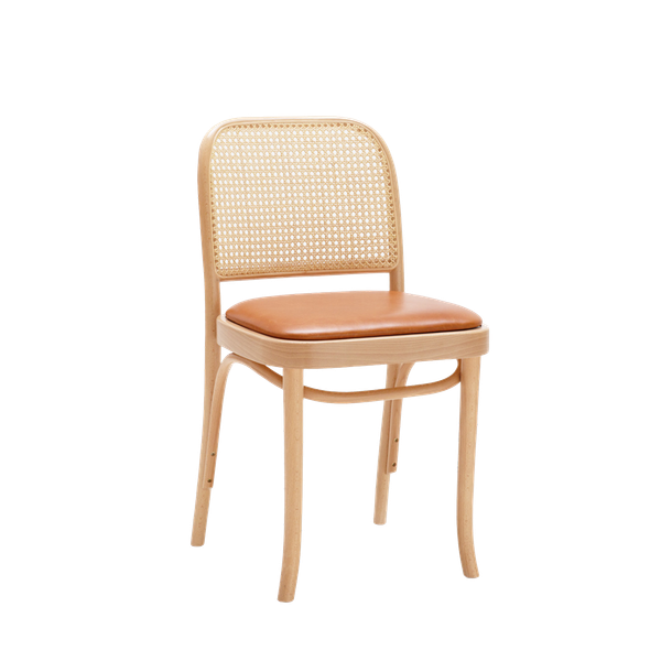  Ghế ăn Thonet 811 