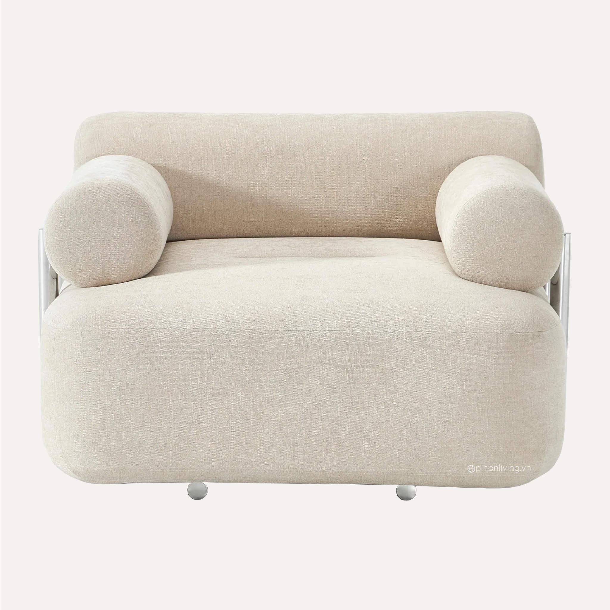  Sofa đơn Stella 