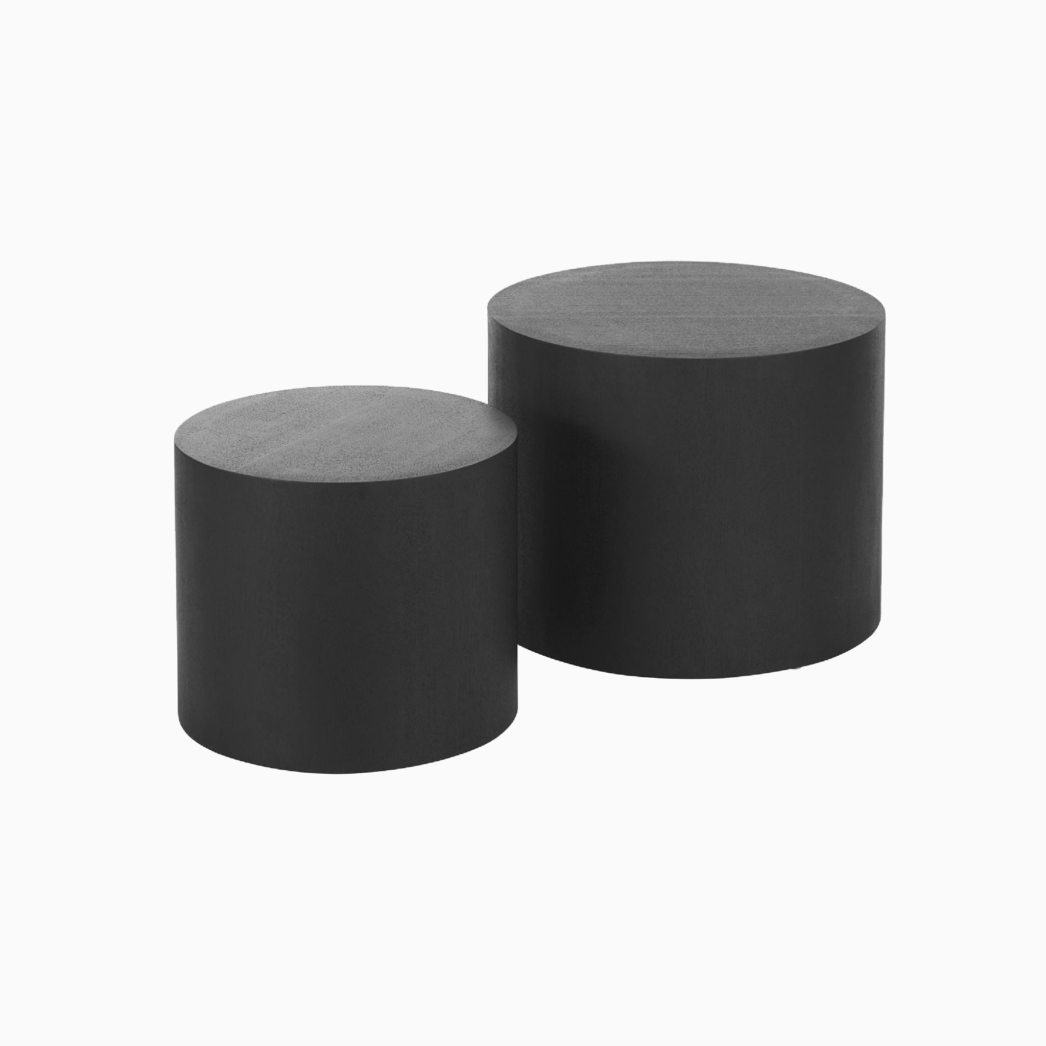  Bàn sofa Noir 