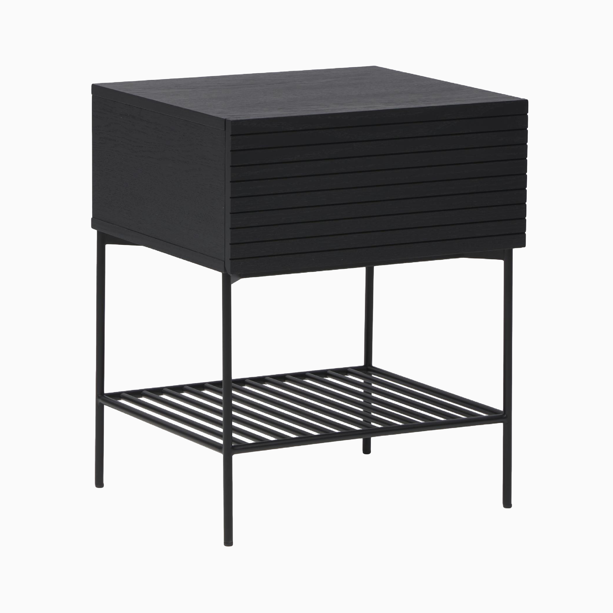  Tủ đầu giường Tracy 