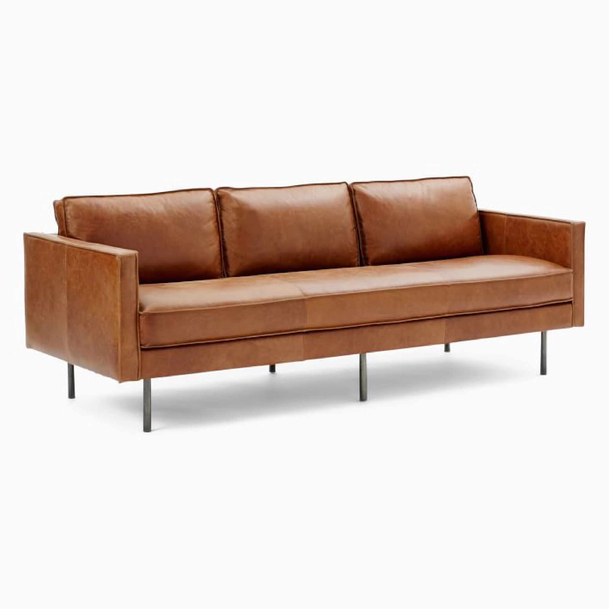  Sofa băng Norr 
