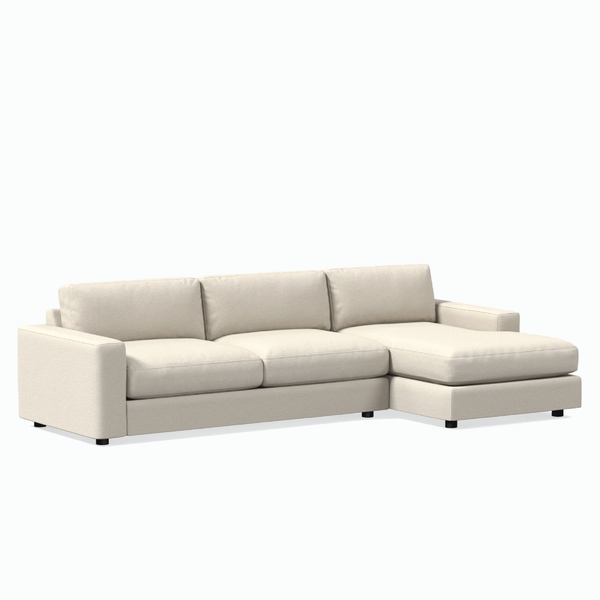  Sofa góc Endy 