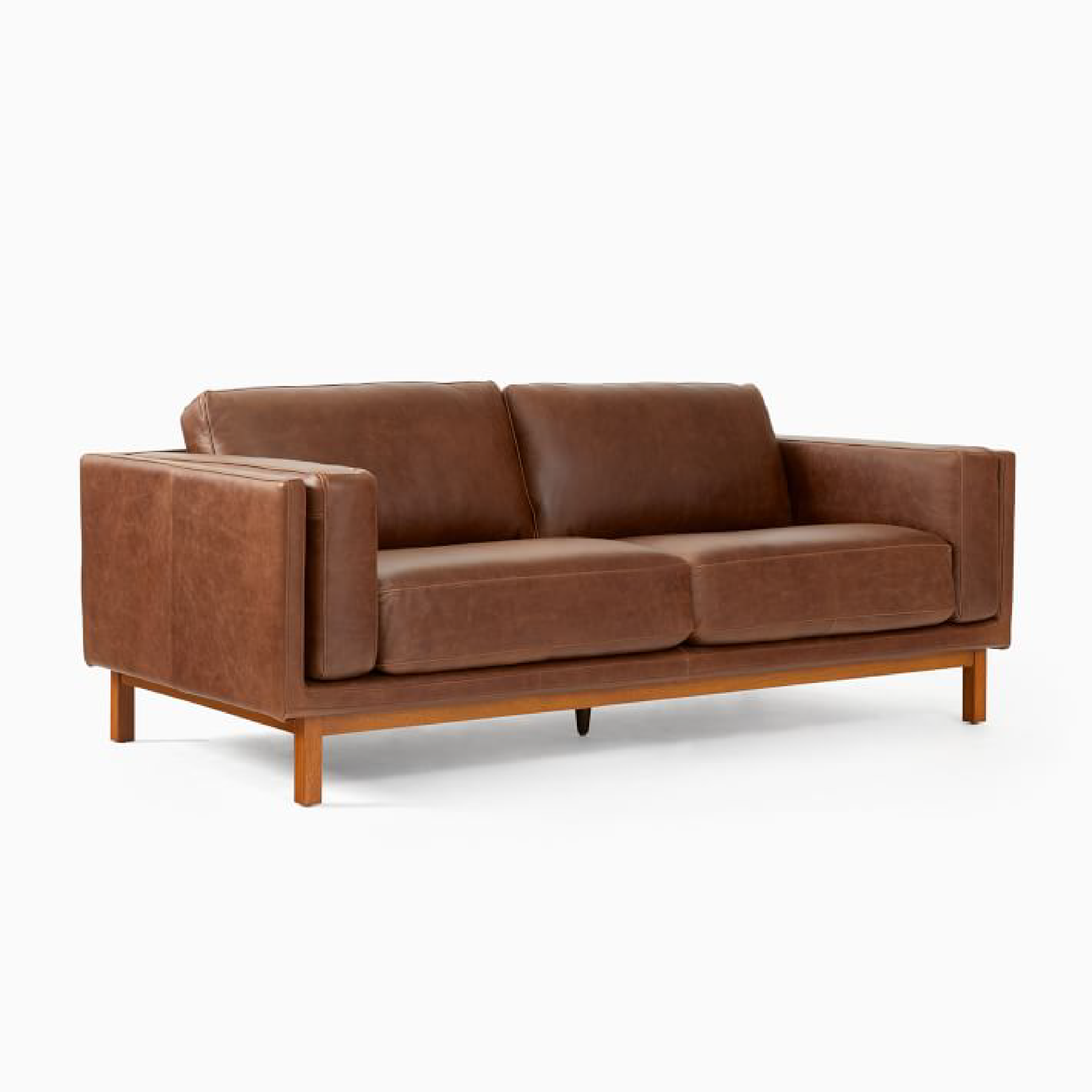  Sofa băng Madera 