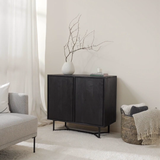 Tủ lưu trữ Peek Alto