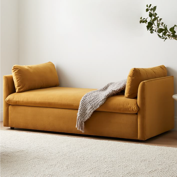  Sofa bed Luca 