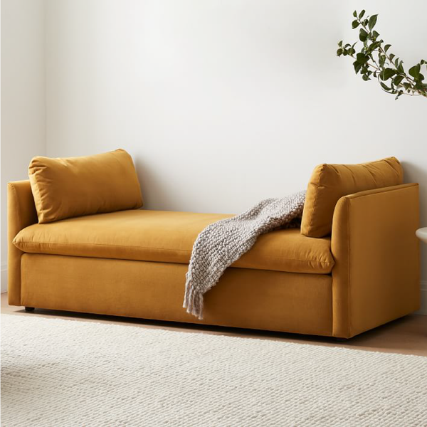  Sofa băng Daybed 