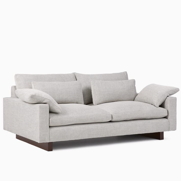  Sofa băng Harmony 